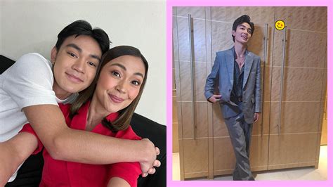 jodi sta maria ex husband|Jodi Sta. Maria's marriage to Pampi Lacson annulled .